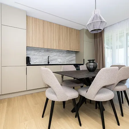 Cohost I New 3bd House With Terrace *