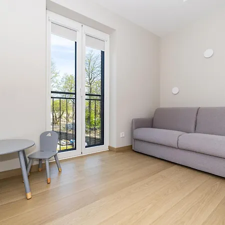 Cohost I New 3bd House With Terrace