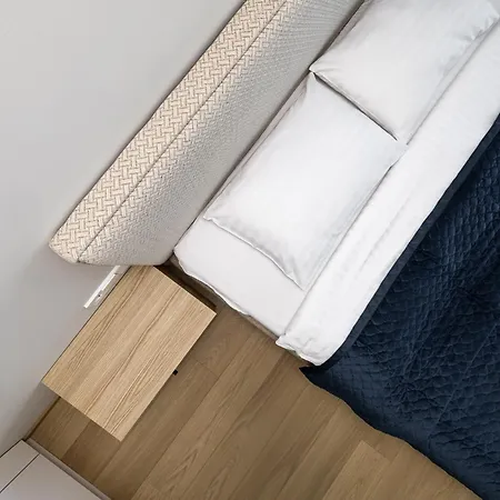 Cohost I New 3bd House With Terrace Apartment *